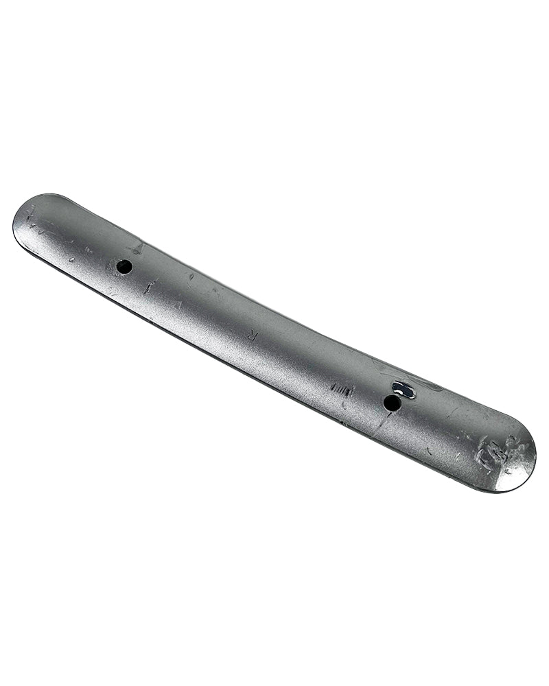 Syneron Candela CO2RE CO2 Laser CORE 2 Metal Front Handle Replacement