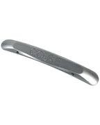 Syneron Candela CO2RE CO2 Laser CORE 2 Metal Front Handle Replacement Piece