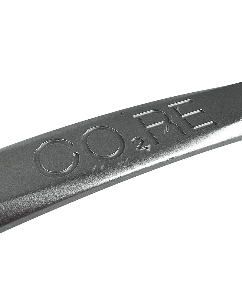 Syneron Candela CO2RE CO2 Laser CORE 2 Metal Front Handle Replacement Piece