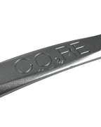 Syneron Candela CO2RE CO2 Laser CORE 2 Metal Front Handle Replacement Piece