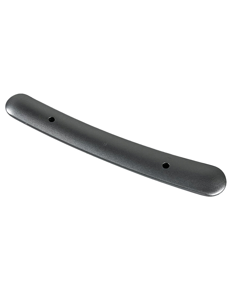 Syneron Candela CO2RE CO2 Laser CORE 2 Metal Front Handle Replacement Piece