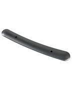 Syneron Candela CO2RE CO2 Laser CORE 2 Metal Front Handle Replacement Piece