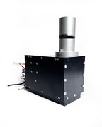 Syneron Candela CO2RE CO2 Laser Scanner PCBA KT72856 PARTS AS-IS