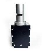 Syneron Candela CO2RE CO2 Laser Scanner PCBA KT72856 PARTS AS-IS