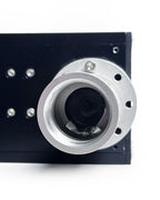 Syneron Candela CO2RE CO2 Laser Scanner PCBA KT72856 PARTS AS-IS