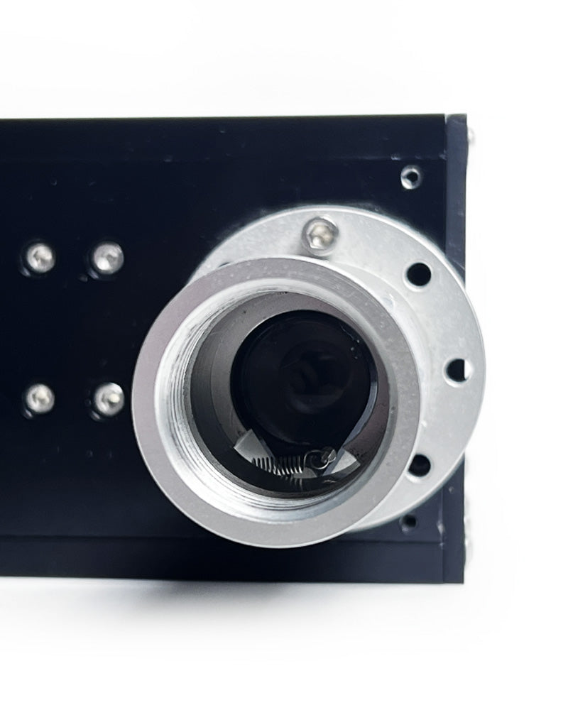Syneron Candela CO2RE CO2 Laser Scanner PCBA KT72856 PARTS AS-IS