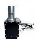 Syneron Candela CO2RE CO2 Laser Scanner PCBA KT77203 PARTS AS-IS