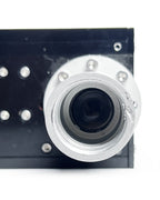 Syneron Candela CO2RE CO2 Laser Scanner PCBA KT77203 PARTS AS-IS