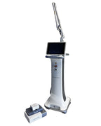 Syneron Candela CO2RE Intima CO2 Laser Wrinkle Reduction Skin Resurfacing CORE 2