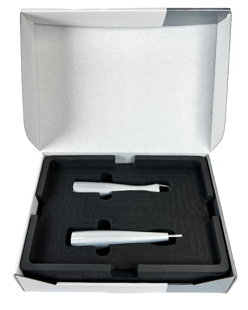 Syneron Candela CO2RE Intima CO2 Laser Wrinkle Reduction Skin Resurfacing CORE 2