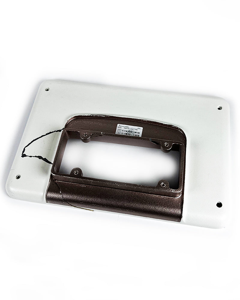 Syneron Candela CO2RE Display Assembly Console Replacement AS76217 AS-IS