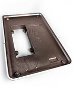 Syneron Candela CO2RE Display Assembly Console Replacement AS76217 AS-IS