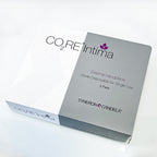 Syneron Candela CO2RE Intima Sterile External Handpiece 5Pc AS95201 Exp11/2020