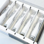 Syneron Candela CO2RE Intima Sterile External Handpiece 5Pc AS95201 Exp11/2020