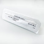 Syneron Candela CO2RE Intima Sterile External Handpiece 5Pc AS95201 Exp11/2020