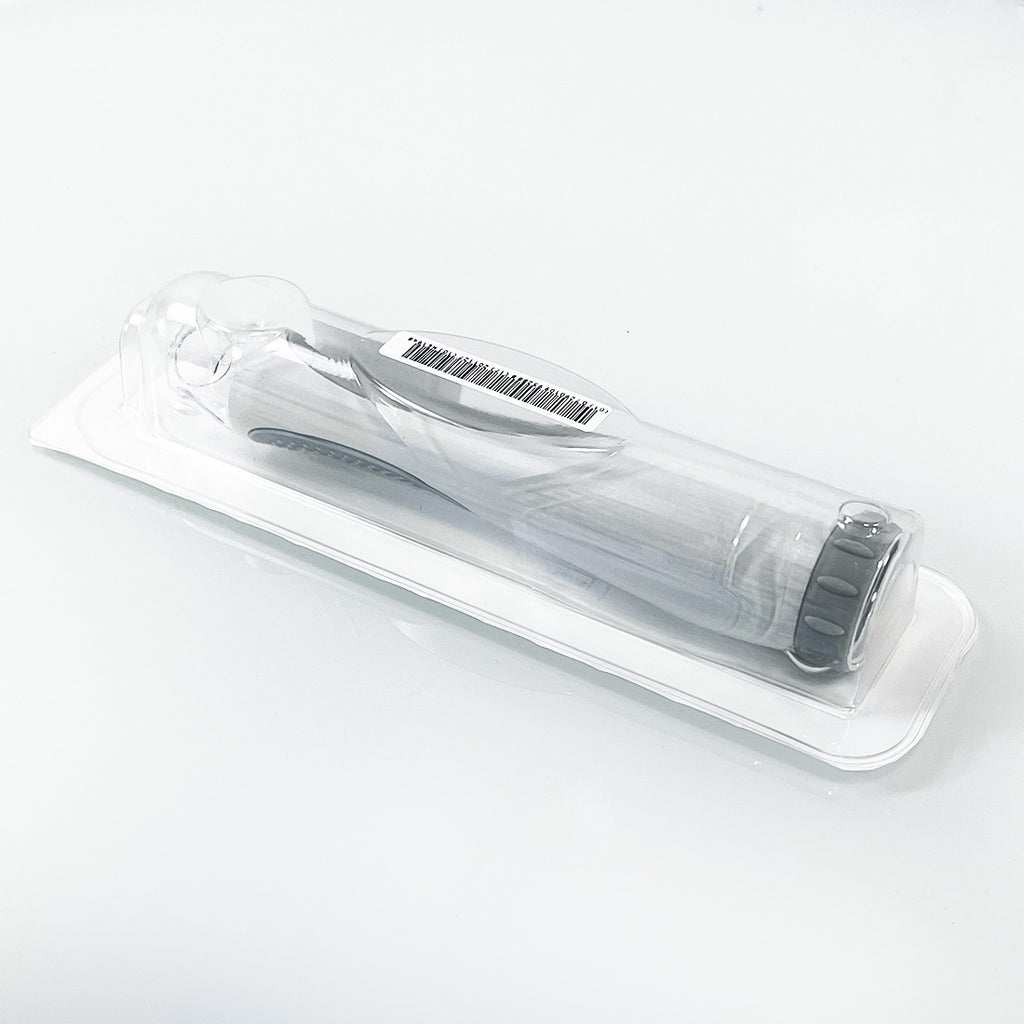 Syneron Candela CO2RE Intima Sterile External Handpiece 5Pc AS95201 Exp11/2020