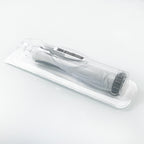 Syneron Candela CO2RE Intima Sterile External Handpiece 5Pc AS95201 Exp11/2020