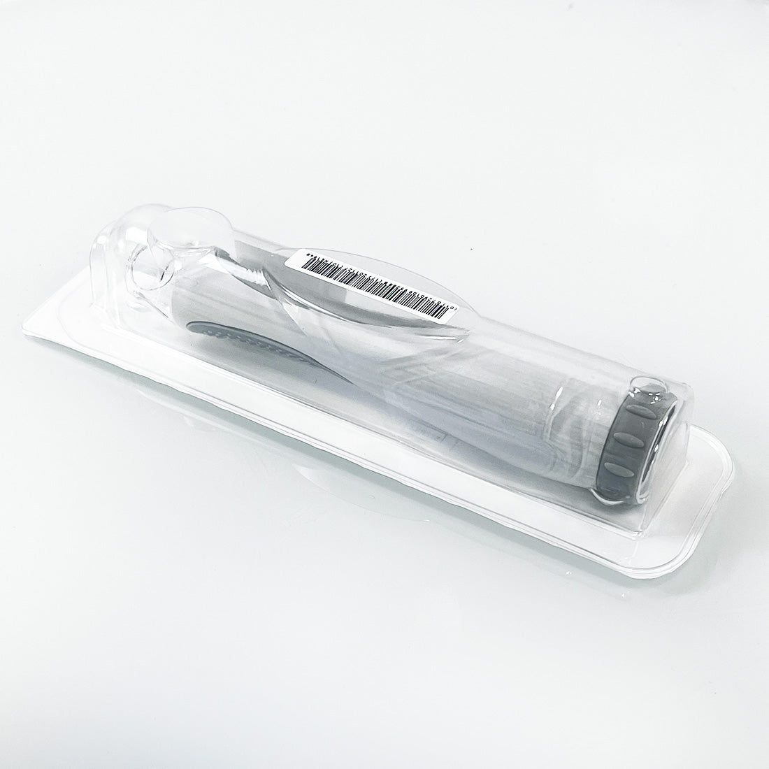 Syneron Candela CO2RE Intima Sterile External Handpiece 5Pc AS95201 Exp11/2020
