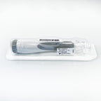 Syneron Candela CO2RE Intima Sterile External Handpiece 5Pc AS95201 Exp11/2020