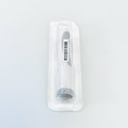 Syneron Candela CO2RE Intima Sterile External Handpiece 5Pc AS95201 Exp11/2020