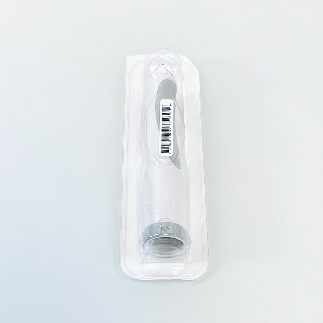 Syneron Candela CO2RE Intima Sterile External Handpiece 5Pc AS95201 Exp11/2020