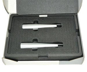 Syneron Candela CO2RE Aesthetic Accessory Kit Laser KT76981 Multi-Use Handpieces