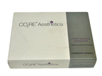 Syneron Candela CO2RE Aesthetic Accessory Kit Laser KT76981 Multi-Use Handpieces