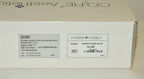 Syneron Candela CO2RE Aesthetic Accessory Kit Laser KT76981 Multi-Use Handpieces
