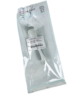 Syneron Candela CO2RE Intima Sterile Disposable EXTERNAL Handpiece AS90245 NEW