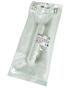 Syneron Candela CO2RE Intima Sterile Disposable INTERNAL Handpieces AS89732US x2