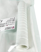 Syneron Candela CO2RE Intima Sterile Disposable INTERNAL Handpieces AS89732US x2