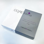 Syneron Candela CO2RE Intima Sterile Disposable INTERNAL Handpiece AS95191 5PK
