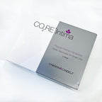 Syneron Candela CO2RE Intima Sterile Disposable INTERNAL Handpiece AS95191 3PK