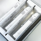 Syneron Candela CO2RE Intima Sterile Disposable INTERNAL Handpiece AS95191 3PK