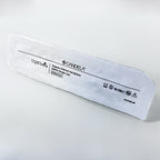 Syneron Candela CO2RE Intima Sterile Disposable INTERNAL Handpiece AS95191 3PK