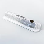 Syneron Candela CO2RE Intima Sterile Disposable INTERNAL Handpiece AS95191 3PK