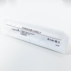 Syneron Candela CO2RE Intima Sterile Disposable INTERNAL Handpiece 4Pc Exp11/2020