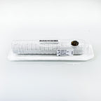 Syneron Candela CO2RE Intima Sterile Disposable INTERNAL Handpiece 4Pc Exp11/2020