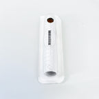 Syneron Candela CO2RE Intima Sterile Disposable INTERNAL Handpiece 4Pc Exp11/2020