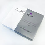 Syneron Candela CO2RE Intima Sterile Disposable INTERNAL Handpiece 5PK Exp7/2021