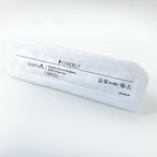 Syneron Candela CO2RE Intima Sterile Disposable INTERNAL Handpiece 5PK Exp7/2021