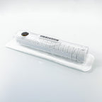 Syneron Candela CO2RE Intima Sterile Disposable INTERNAL Handpiece 5PK Exp7/2021