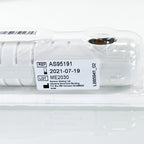 Syneron Candela CO2RE Intima Sterile Disposable INTERNAL Handpiece 5PK Exp7/2021