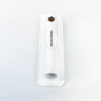 Syneron Candela CO2RE Intima Sterile Disposable INTERNAL Handpiece 5PK Exp7/2021