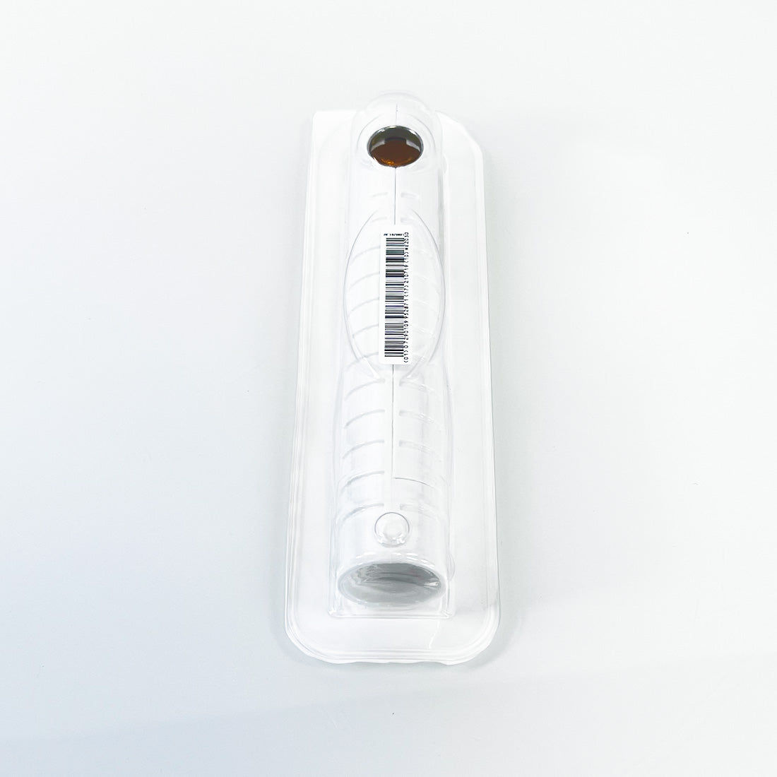 Syneron Candela CO2RE Intima Sterile Disposable INTERNAL Handpiece 5PK Exp7/2021