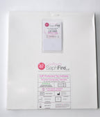 Syneron CoolTouch SaphFire 2.5F CTEV Lasers Protected Tip Catheter 7420-0023