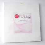 Syneron CoolTouch SaphFire 2.5F CTEV Lasers Protected Tip Catheter 7420-0023
