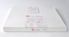 Syneron CoolTouch SaphFire 2.5F CTEV Lasers Protected Tip Catheter 7420-0023