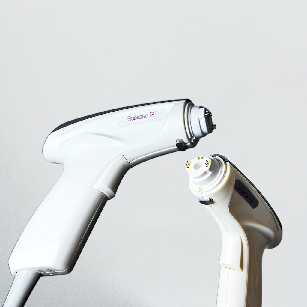 2018 Candela Syneron Elos Plus Pulsed Light Laser Ablative Skin Resurface System