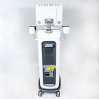 2018 Candela Syneron Elos Plus Pulsed Light Laser Ablative Skin Resurface System